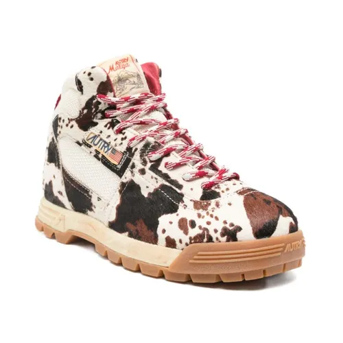 Shoes > Sneakers - - Autry - Modalova