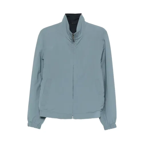 Jackets > Light Jackets - - Brioni - Modalova