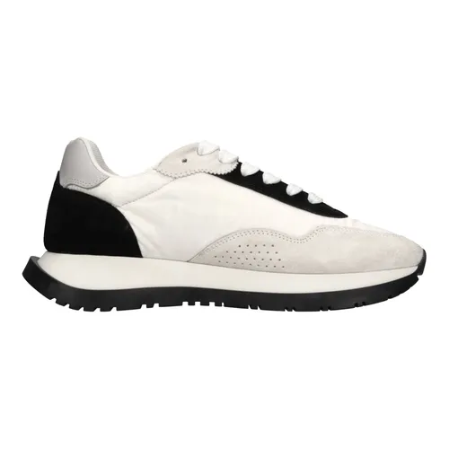 Shoes > Sneakers - - Dsquared2 - Modalova