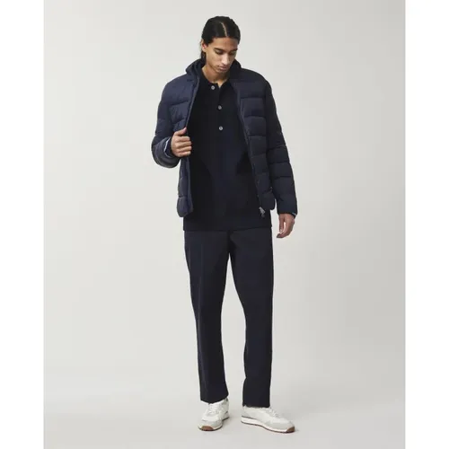 Jackets > Down Jackets - - Lexington - Modalova