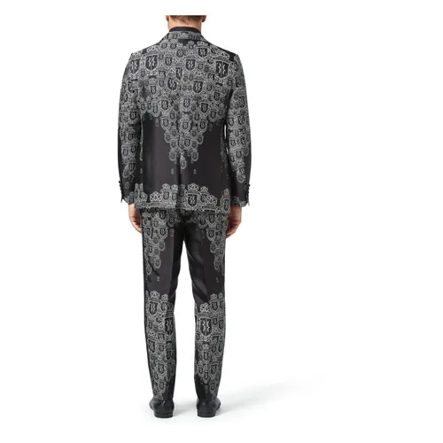 Jackets > Blazers - - Billionaire - Modalova