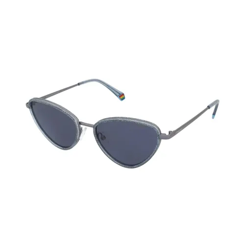 Accessories > Sunglasses - - Polaroid - Modalova