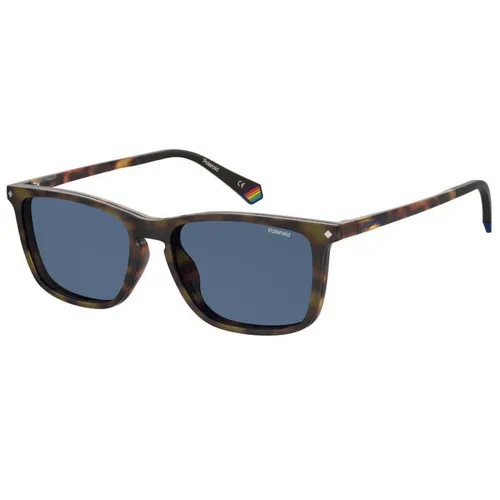 Accessories > Sunglasses - - Polaroid - Modalova