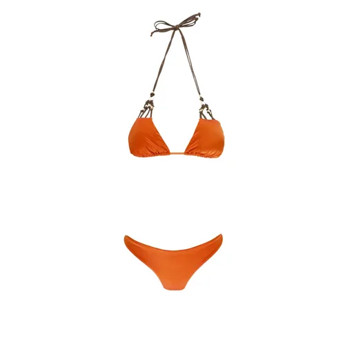 Swimwear > Bikinis - - Miss Bikini - Modalova