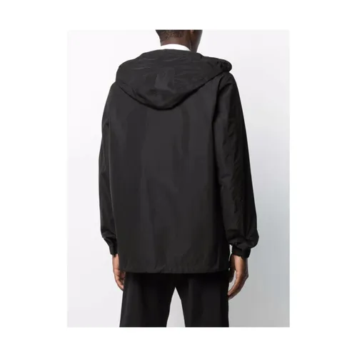 Jackets > Light Jackets - - Burberry - Modalova