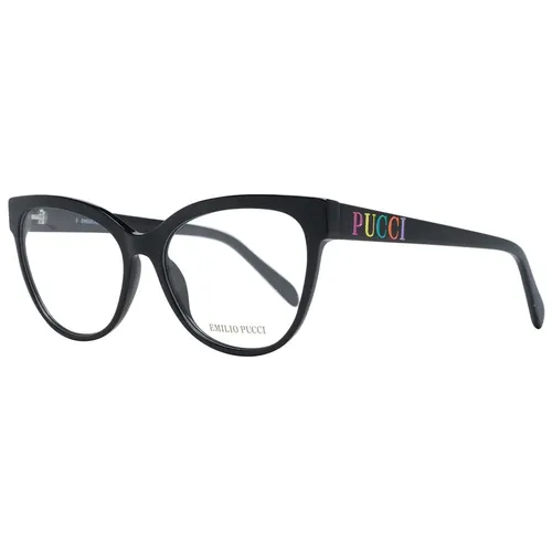 Accessories > Glasses - - Pucci - Modalova