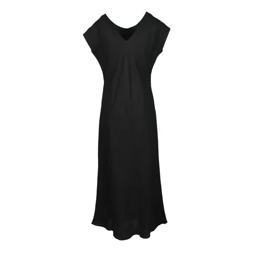 Dresses > Day Dresses > Midi Dresses - - Marella - Modalova