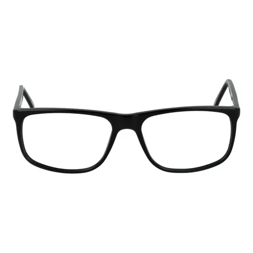 Accessories > Glasses - - Andy Wolf - Modalova