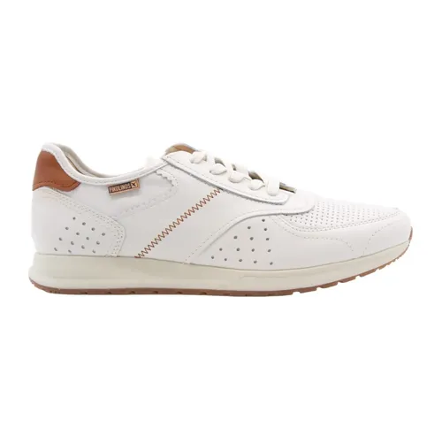 Shoes > Sneakers - - Pikolinos - Modalova