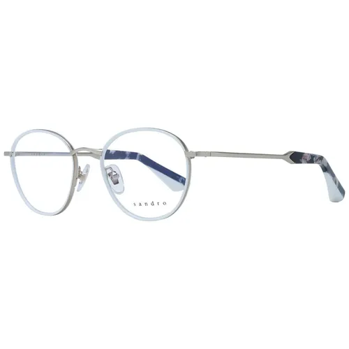 Accessories > Glasses - - Sandro - Modalova