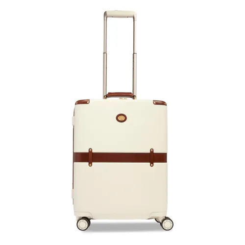 Suitcases > Cabin Bags - - The Bridge - Modalova