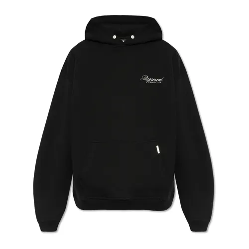 Sweatshirts & Hoodies > Hoodies - - Represent - Modalova