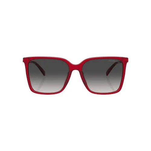 Accessories > Sunglasses - - Michael Kors - Modalova