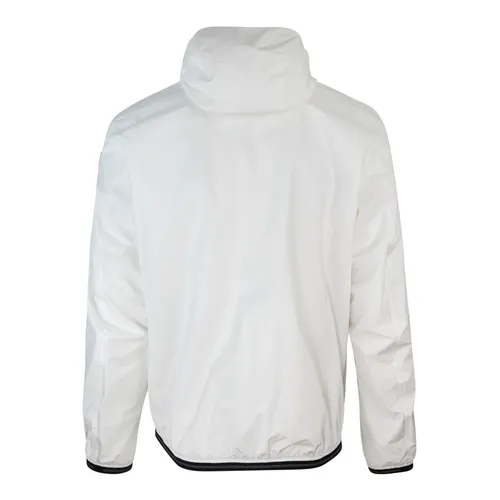 Jackets > Light Jackets - - Blauer - Modalova