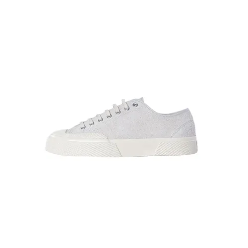 Shoes > Sneakers - - Superga - Modalova