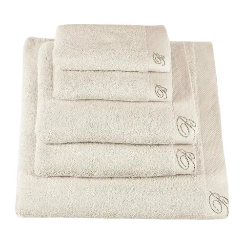 Home > Textiles > Towels - - Blumarine - Modalova