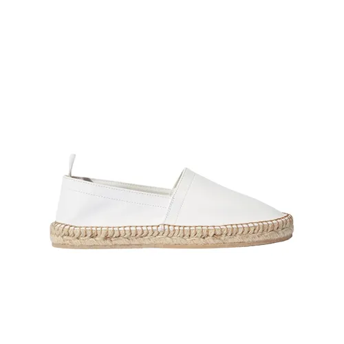 Shoes > Flats > Espadrilles - - Scarosso - Modalova