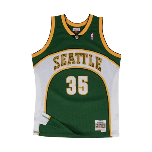 Sport > Sports > Team Sports > Sportswear - - Mitchell & Ness - Modalova