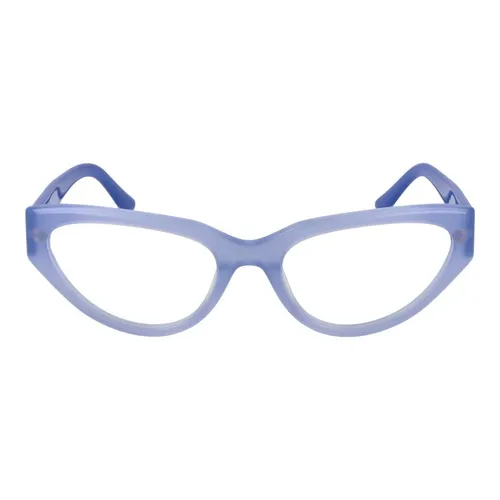 Accessories > Glasses - - Guess - Modalova