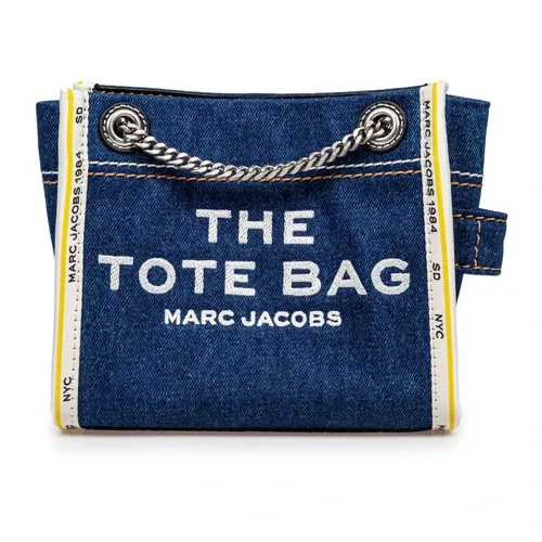 Bags > Tote Bags - - Marc Jacobs - Modalova