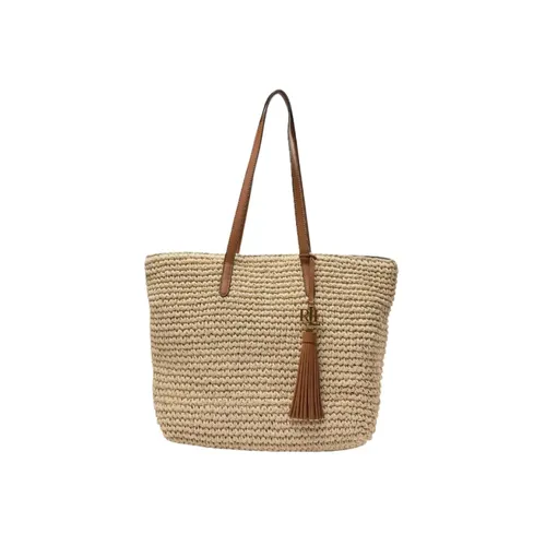Bags > Shoulder Bags - - Ralph Lauren - Modalova