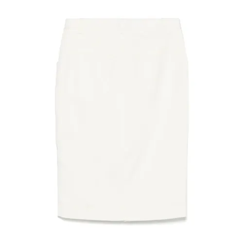 Skirts > Short Skirts - - Barbara Bui - Modalova