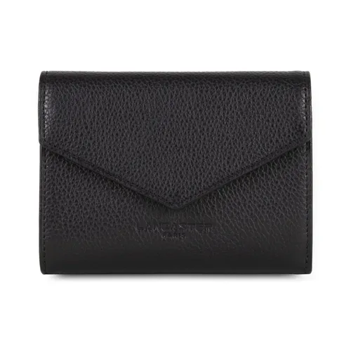 Accessories > Wallets & Cardholders - - Lancaster - Modalova