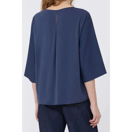 Blouses & Shirts > Blouses - - Weekend Max Mara - Modalova