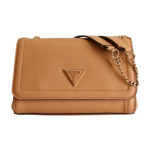 Bags > Shoulder Bags - - Guess - Modalova