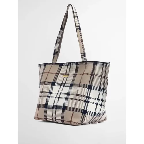 Bags > Tote Bags - - Barbour - Modalova