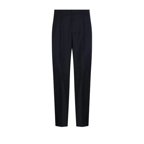 Trousers > Suit Trousers - - Department Five - Modalova