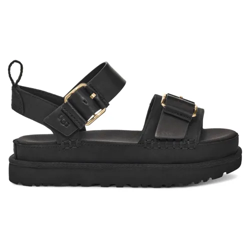 Shoes > Sandals > Flat Sandals - - UGG - Modalova