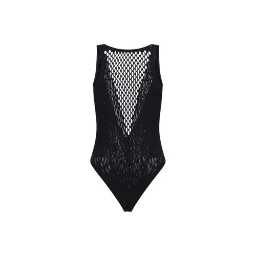 Swimwear > One-piece - - Roberto Cavalli - Modalova