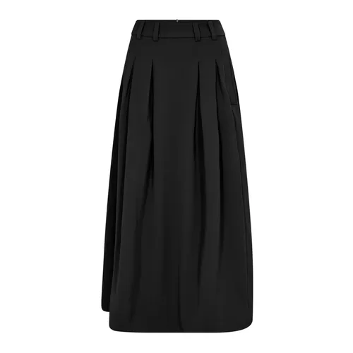 Skirts > Maxi Skirts - - Co'Couture - Modalova