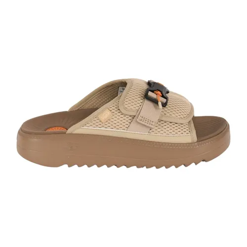 Shoes > Flip Flops & Sliders > Sliders - - UGG - Modalova