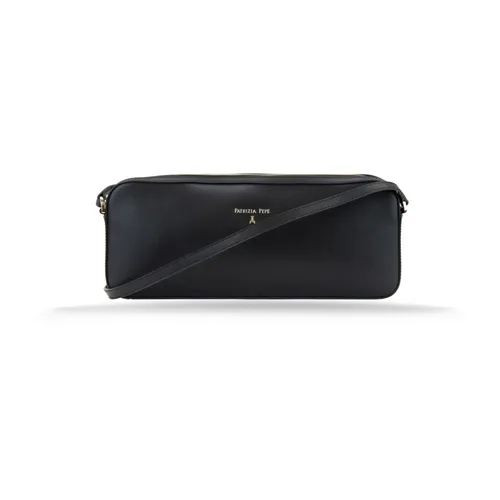 Bags > Cross Body Bags - - Patrizia Pepe - Modalova