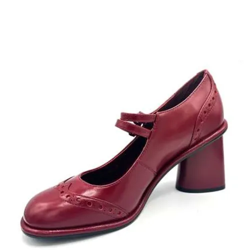 Shoes > Heels > Pumps - - Jeannot - Modalova