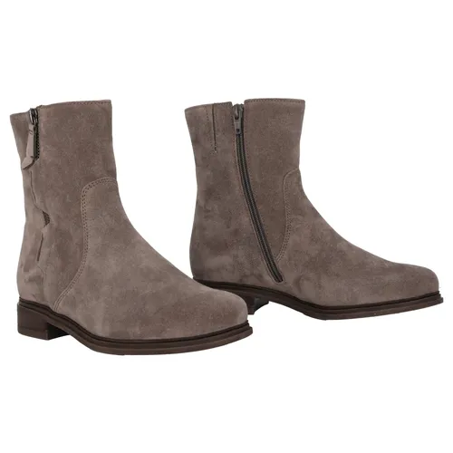 Shoes > Boots > Ankle Boots - - Gabor - Modalova