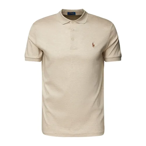 Tops > Polo Shirts - - Polo Ralph Lauren - Modalova