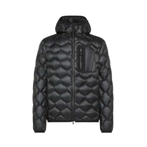 Jackets > Winter Jackets - - Peuterey - Modalova