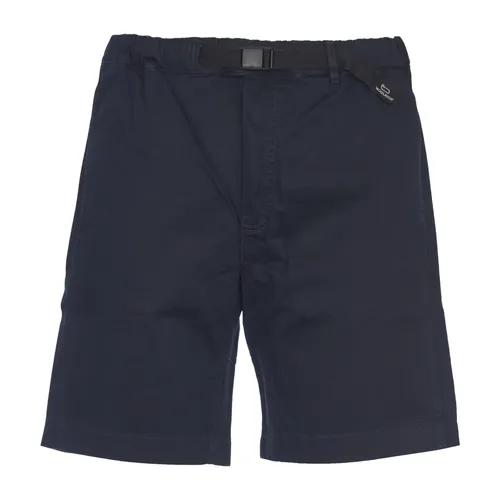 Shorts > Casual Shorts - - Woolrich - Modalova