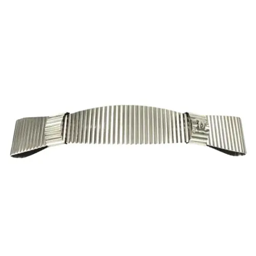 Pre-owned > Pre-owned Accessories - - Chanel Vintage - Modalova