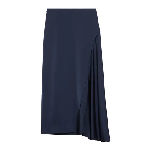 Skirts > Midi Skirts - - Weekend Max Mara - Modalova