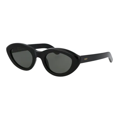Accessories > Sunglasses - - Retrosuperfuture - Modalova