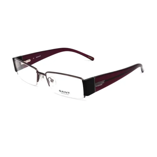 Accessories > Glasses - - Gant - Modalova