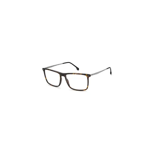 Accessories > Glasses - - Carrera - Modalova