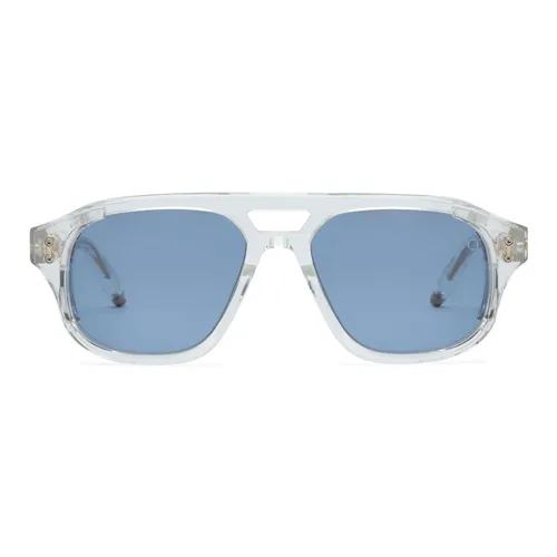 Accessories > Sunglasses - - Akoni - Modalova