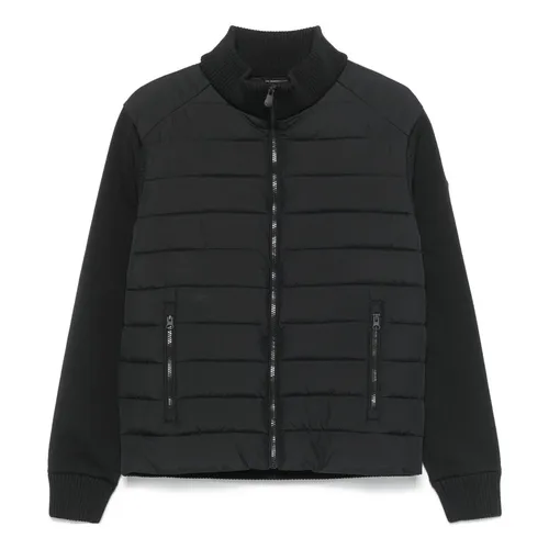 Jackets > Winter Jackets - - Save The Duck - Modalova