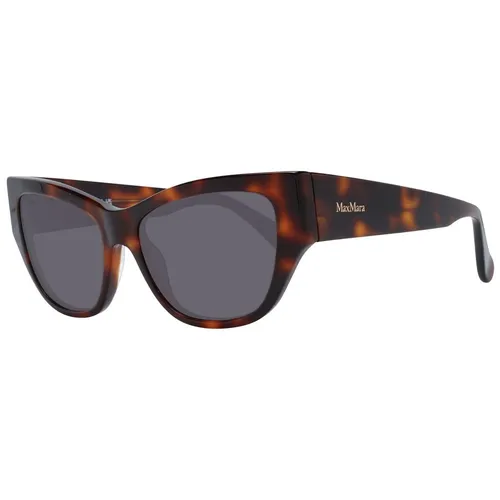 Accessories > Sunglasses - - Max Mara - Modalova