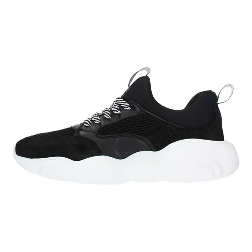 Shoes > Sneakers - - Moschino - Modalova